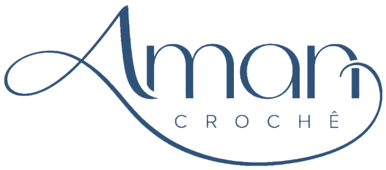 Aman Crochê